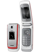 Best available price of Nokia 3610 fold in Namibia