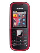 Best available price of Nokia 5030 XpressRadio in Namibia