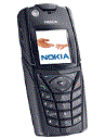 Best available price of Nokia 5140i in Namibia