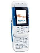Best available price of Nokia 5200 in Namibia