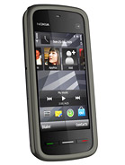 Best available price of Nokia 5230 in Namibia