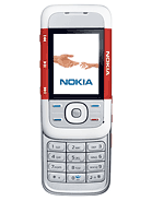 Best available price of Nokia 5300 in Namibia