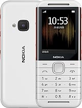 Best available price of Nokia 5310 (2020) in Namibia