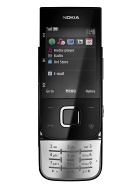 Best available price of Nokia 5330 Mobile TV Edition in Namibia