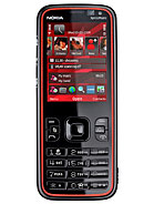 Best available price of Nokia 5630 XpressMusic in Namibia