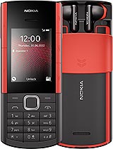 Best available price of Nokia 5710 XpressAudio in Namibia