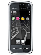 Best available price of Nokia 5800 Navigation Edition in Namibia
