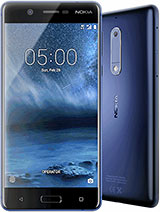 Best available price of Nokia 5 in Namibia