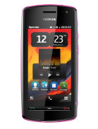 Best available price of Nokia 600 in Namibia