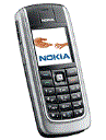 Best available price of Nokia 6021 in Namibia