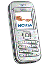Best available price of Nokia 6030 in Namibia