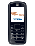 Best available price of Nokia 6080 in Namibia