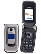 Best available price of Nokia 6086 in Namibia