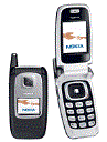 Best available price of Nokia 6103 in Namibia