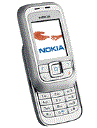 Best available price of Nokia 6111 in Namibia