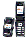 Best available price of Nokia 6136 in Namibia