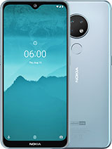 Best available price of Nokia 6_2 in Namibia