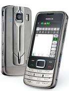 Best available price of Nokia 6208c in Namibia