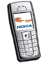 Best available price of Nokia 6230i in Namibia