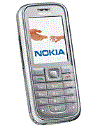 Best available price of Nokia 6233 in Namibia