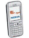 Best available price of Nokia 6234 in Namibia