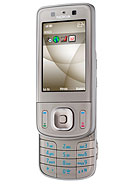 Best available price of Nokia 6260 slide in Namibia