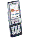 Best available price of Nokia 6270 in Namibia