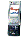 Best available price of Nokia 6280 in Namibia