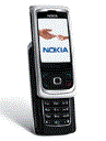 Best available price of Nokia 6282 in Namibia