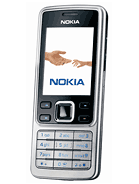 Best available price of Nokia 6300 in Namibia