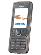Best available price of Nokia 6300i in Namibia