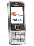 Best available price of Nokia 6301 in Namibia