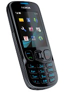 Best available price of Nokia 6303 classic in Namibia