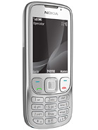 Best available price of Nokia 6303i classic in Namibia