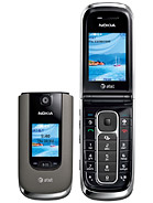 Best available price of Nokia 6350 in Namibia