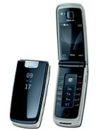 Best available price of Nokia 6600 fold in Namibia