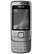 Best available price of Nokia 6600i slide in Namibia