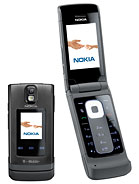 Best available price of Nokia 6650 fold in Namibia