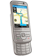 Best available price of Nokia 6710 Navigator in Namibia