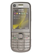 Best available price of Nokia 6720 classic in Namibia