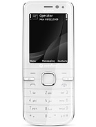 Best available price of Nokia 6730 classic in Namibia