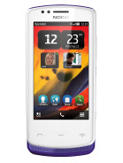 Best available price of Nokia 700 in Namibia