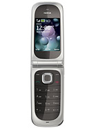 Best available price of Nokia 7020 in Namibia