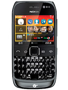 Best available price of Nokia 702T in Namibia