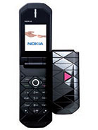 Best available price of Nokia 7070 Prism in Namibia
