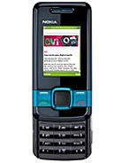 Best available price of Nokia 7100 Supernova in Namibia
