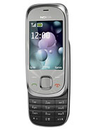 Best available price of Nokia 7230 in Namibia
