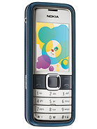 Best available price of Nokia 7310 Supernova in Namibia