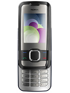 Best available price of Nokia 7610 Supernova in Namibia
