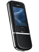 Best available price of Nokia 8800 Arte in Namibia